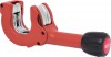 KS Tools 104.5060 rnov ezk trubek, Ø 12–35 mm