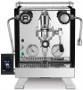 Rocket Espresso R58 Cinquantotto pkov kvovar, nerez/ern