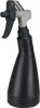Pressol prmyslov postikova dvojinn, 750ml, 06233
