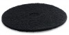 Krcher pad pro podlahov myc stroje 6.369-015.0