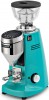 Mazzer Super Jolly V Pro Electronic Tiffany mlnek na kvu