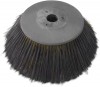 Krcher standardn bon kart 6.981-049.0
