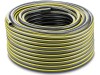 Krcher PrimoFlex Plus 3/4 zahradn hadice 2.645-323.0