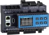 Janitza UMG 801-8TE modulrn analyztor energie 5231003