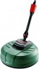 Bosch AquaSurf 250 �isti� teras 250 mm, F016800486