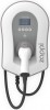 myenergi zappi v2.1 ZAPPI-2H22TW-T Wallbox 22kW s 6,5 m kabelem Typ 2, b�l�