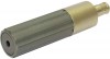 Gedore Blue CRS 100-0406 FH TLS momentov� �roubov�k 3108643