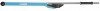 Gedore Blue 8801-01 momentov� kl�� 150-700 Nm 3022854
