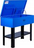 BGS 74697 myc� box na sou��stky 150 l, 220–240 V