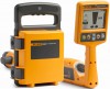 Fluke SmartTrace 2082BT Elite lok�tor podzemn�ch rozvodn�ch s�t� s Bluetooth, 6074083