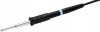 Weller WP 120 p�je�ka 120 W, 24 V, 100–450 �C, T0052919399N
