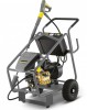 Krcher HD 20/15-4 Cage Plus profi vysokotlak isti bez ohevu 1.353-906.0