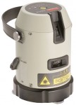 SK64 nivelan laser Makita