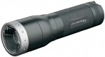 M14X kapesn svtilna 8314-X LED Lenser