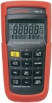 TMD-53 digitln termometr Typ-K -180 a 1350 C Beha Amprobe