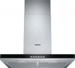 LC67BF532 odsava par Siemens