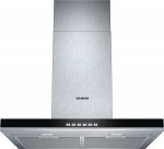 LC67BF532 odsava par Siemens