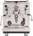 Profitec Pro700 Drive Dualboiler pkov kvovar