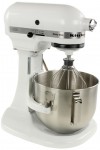 5KPM5EWH Heavy Duty kuchysk robot bl KitchenAid