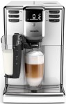 EP5331/10 Series 5000 LatteGo kvovar Philips