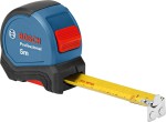 Bosch Professional svinovac metr 5 m 