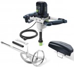 Festool MX 1200 RE EF HS3 elektrick mchadlo 576743