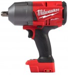 Milwaukee M18 FHIWP12-0X aku rzov utahovk 1/2 1017 Nm, bez aku 4933459692