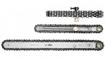 Festool MF-CM 28x40x100 A souprava frzovacch etz 769548