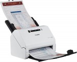 Canon imageFORMULA R40 dokumentov skener A4, USB, duplexn