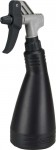 Pressol prmyslov postikova dvojinn, 750ml, 06233