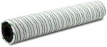 Krcher vlcov pad z mikrovlnka pro podlahov myc stroje 4.114-010.0
