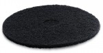 Krcher pad pro podlahov myc stroje 6.369-015.0