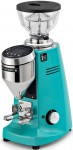 Mazzer Super Jolly V Pro Electronic Tiffany mlnek na kvu