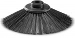 Krcher bon kart 8.634-216.0