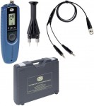 Gann Hydromette BL E Set 5 elektronick vlhkomr se zapichovac elektrodou M 20