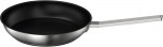 Bosch HEZ9CF280 anti-adh�zn� p�nev 28/22 cm pro PerfectFry a PerfectFry Plus