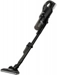 Makita DCL286FZB aku vysava� 18 V LXT, bez aku a nab�je�ky