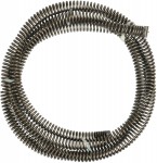 Milwaukee 4932471711 otev�en� vinut� spir�la HD 32 mm � 4,5 m