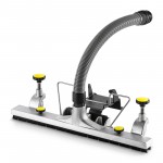 K�rcher pojezdov� tryska 4.130-029.0