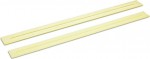 K�rcher sac� st�rky na li�tu pro podlahov� �isti�e 6.273-011.0