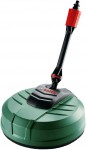 Bosch AquaSurf 250 �isti� teras 250 mm, F016800486