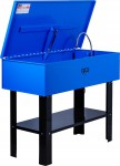 BGS 74697 myc� box na sou��stky 150 l, 220–240 V