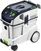 Festool CLEANTEC CTL 48 E AC mobiln vysava 574974