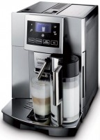 ESAM 5600 espresso kvovar DeLonghi