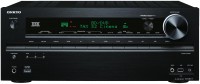 TX-NR717 receiver ern Onkyo