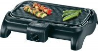 PG1525 elektrick BBQ gril Severin