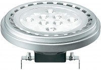 Master LED ARIII 830 15 W, 24, tepl bl, stmvateln Philips