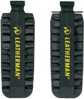 LTG931014 sada bit oboustrannch 20 ks Leathermann