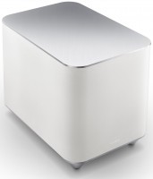 SWF-BR100 bezdrtov subwoofer Sony