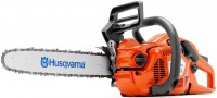 439 benzinov etzov pila Husqvarna